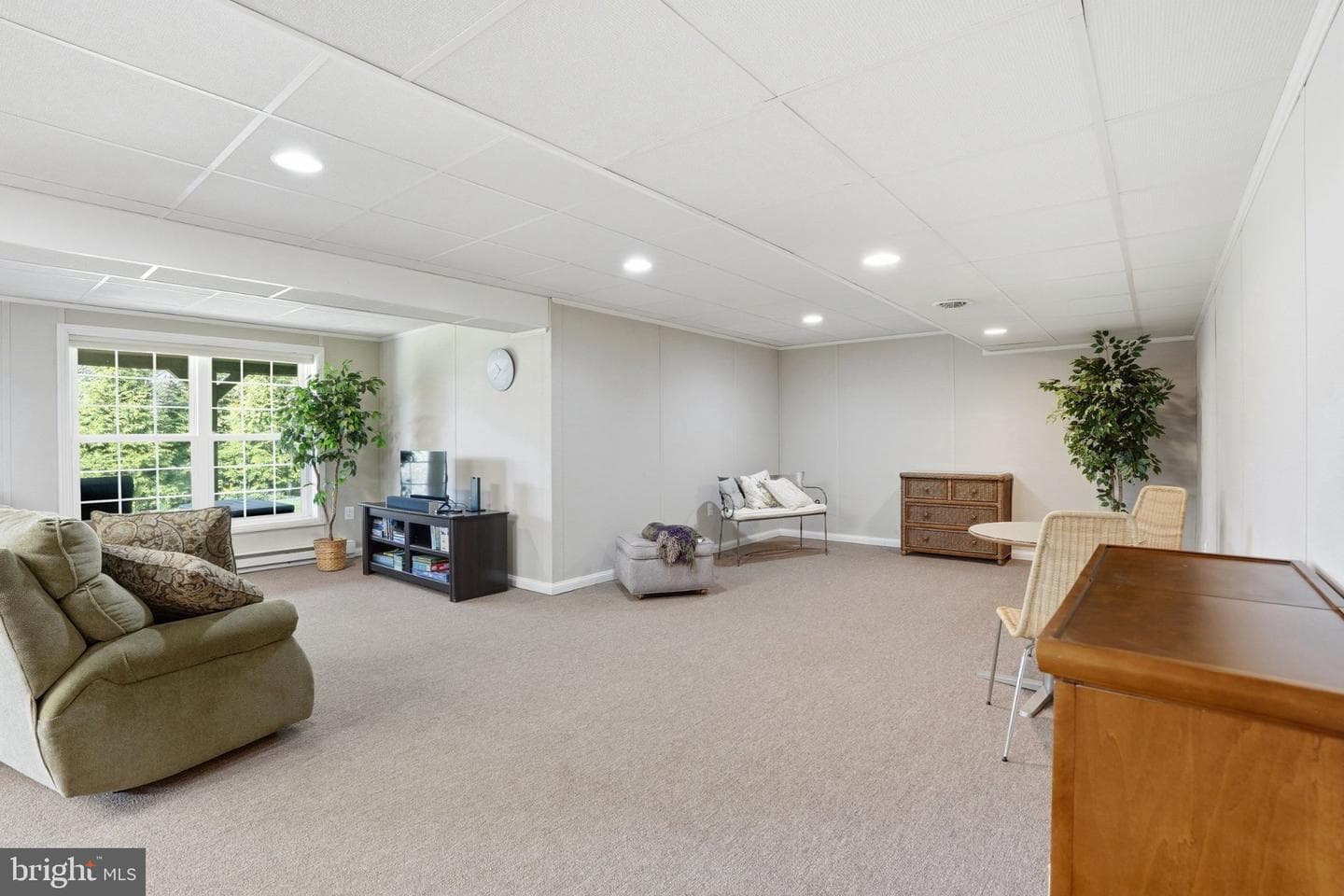 2140 Grandy Court photo 62