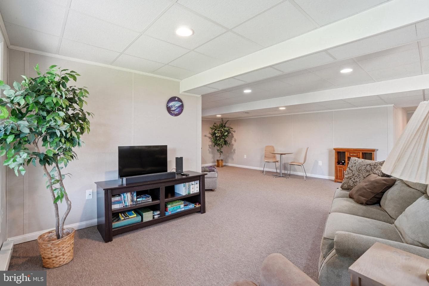 2140 Grandy Court photo 68