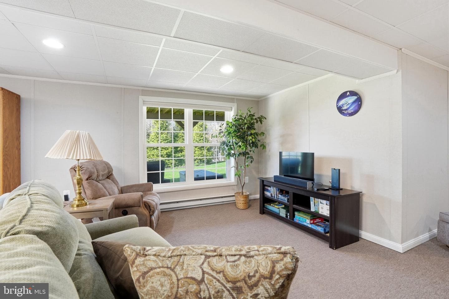 2140 Grandy Court photo 69