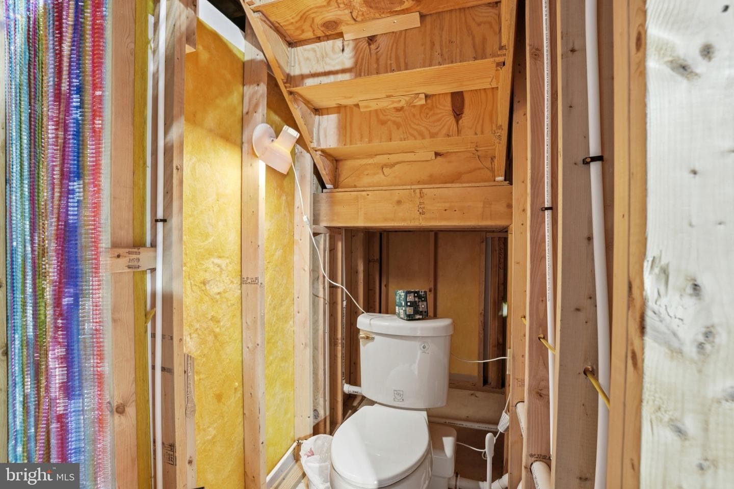 2140 Grandy Court photo 72