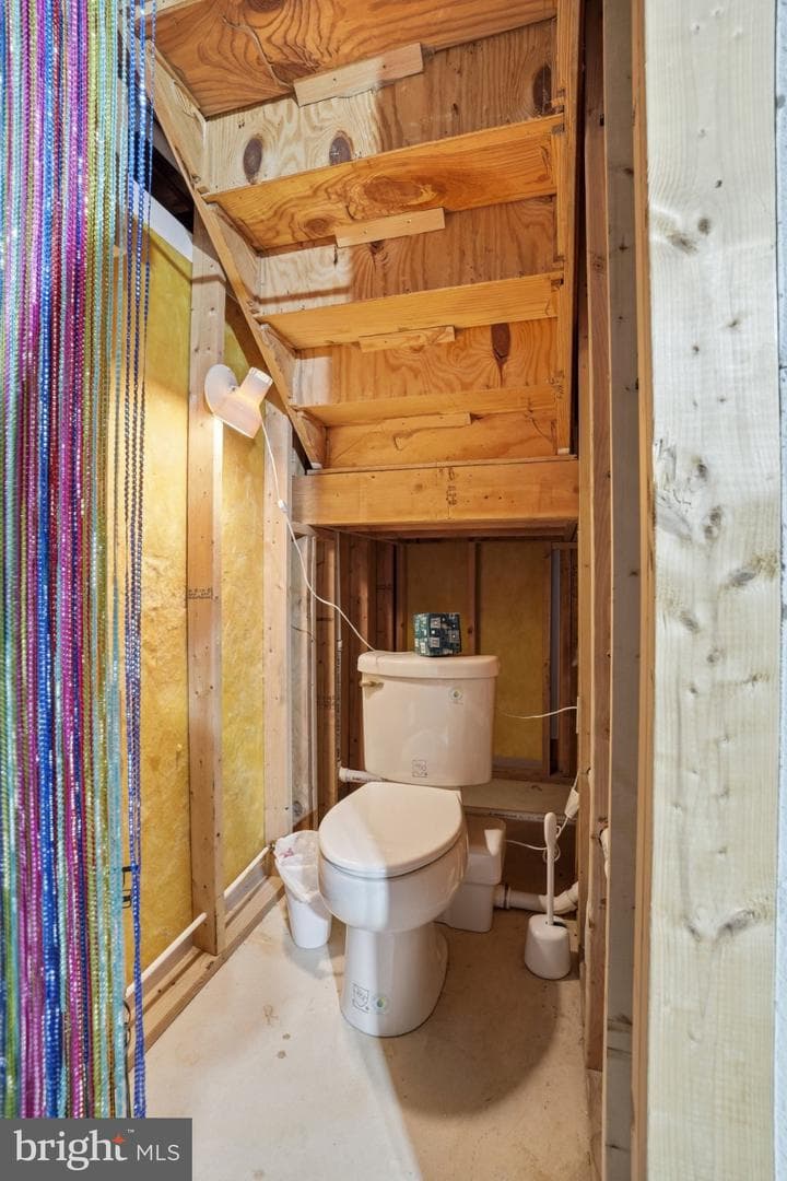 2140 Grandy Court photo 73
