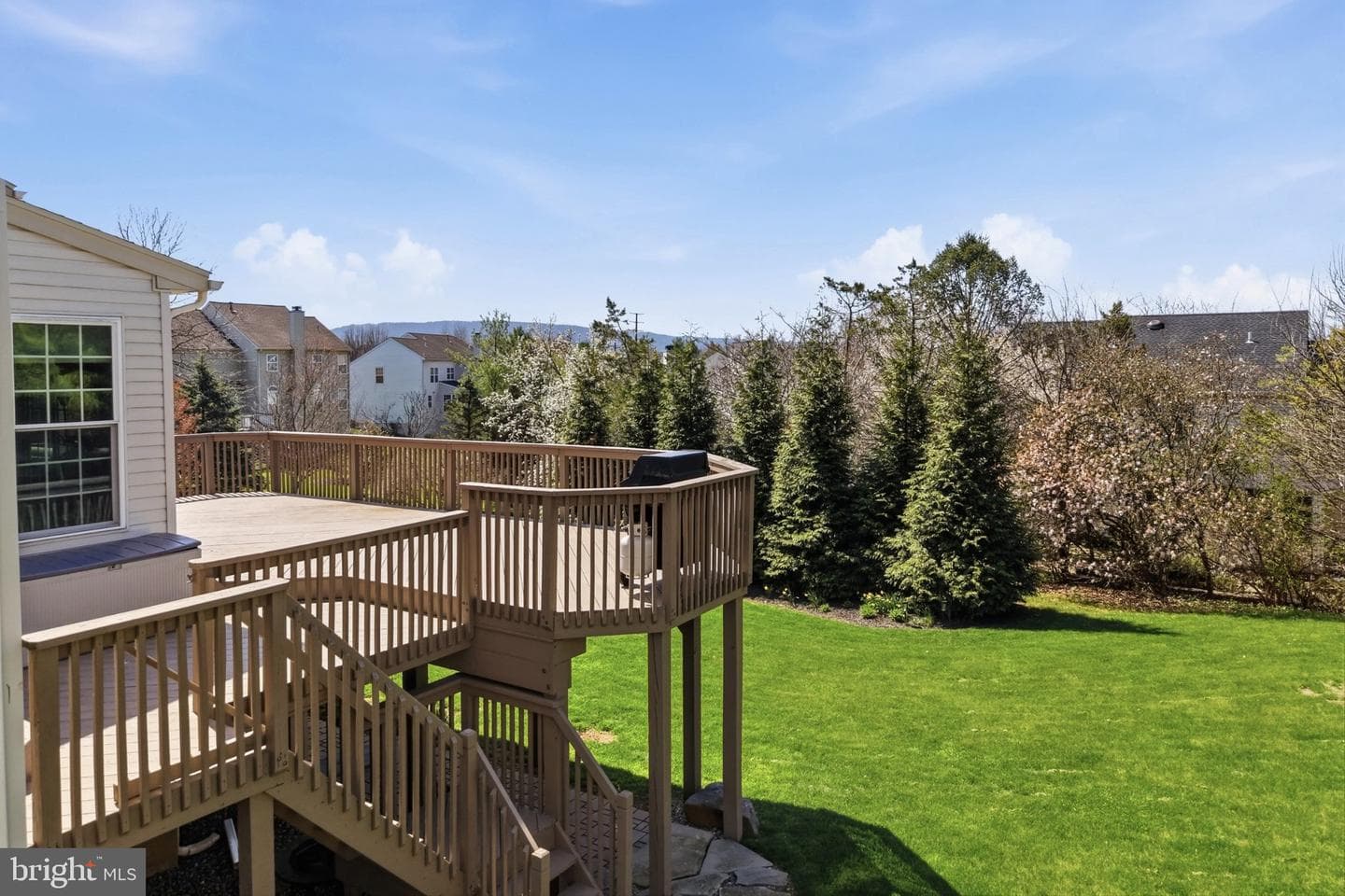 2140 Grandy Court photo 80