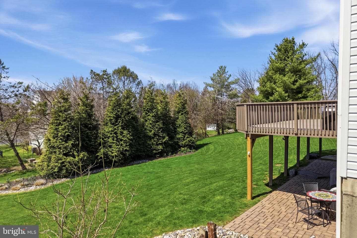 2140 Grandy Court photo 81