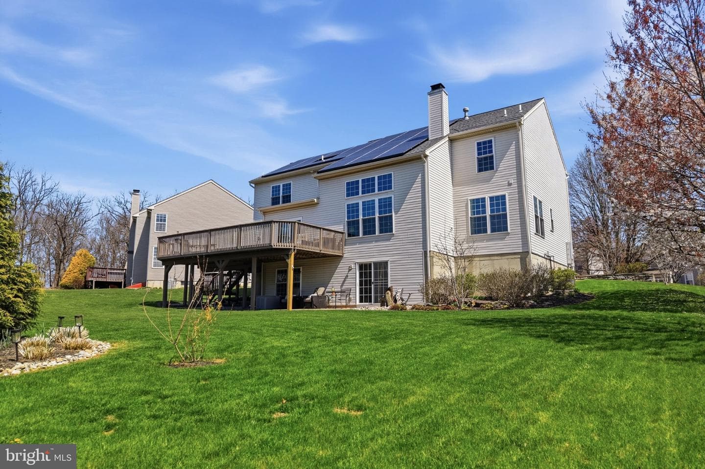 2140 Grandy Court photo 82