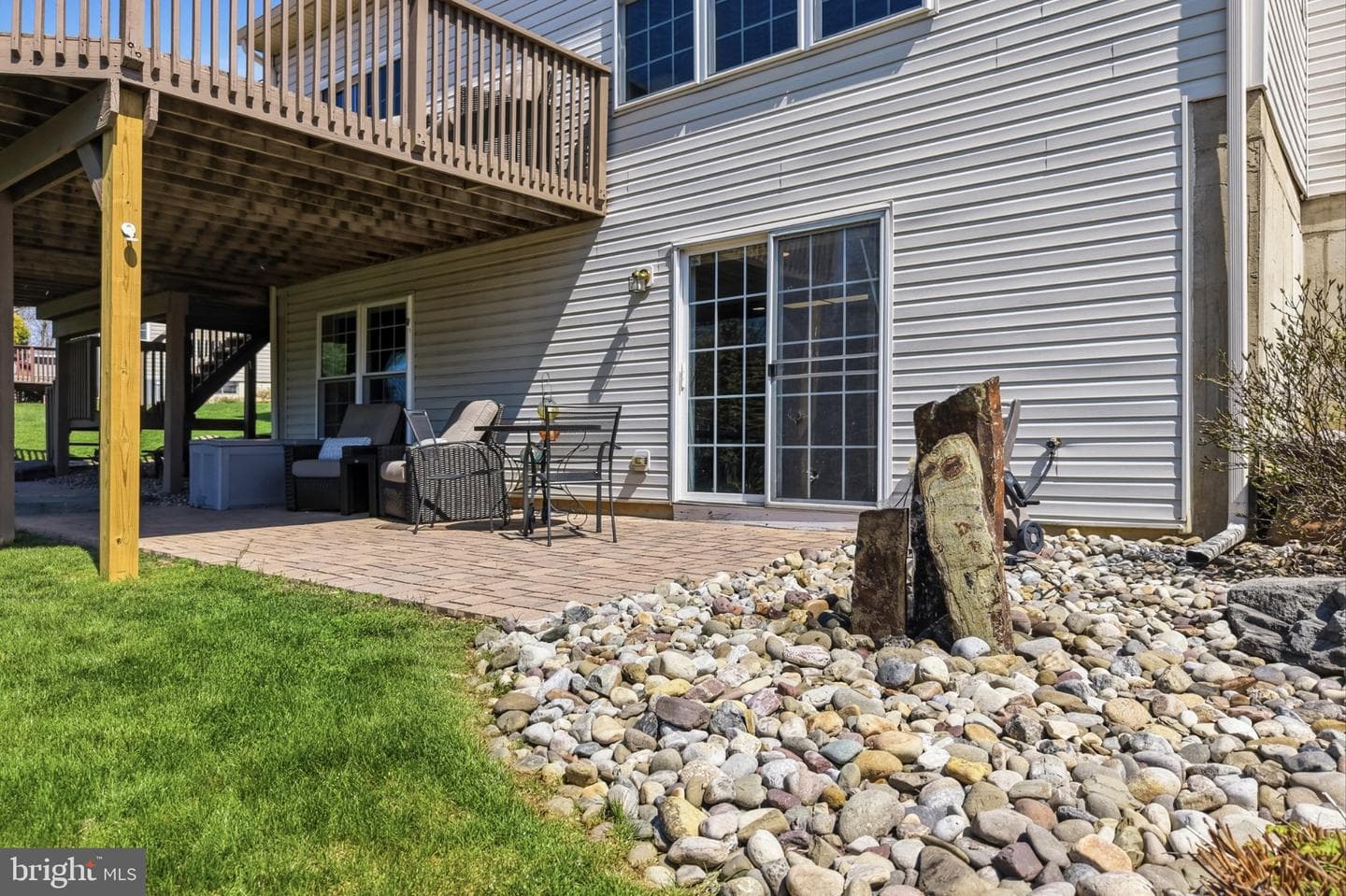2140 Grandy Court photo 83