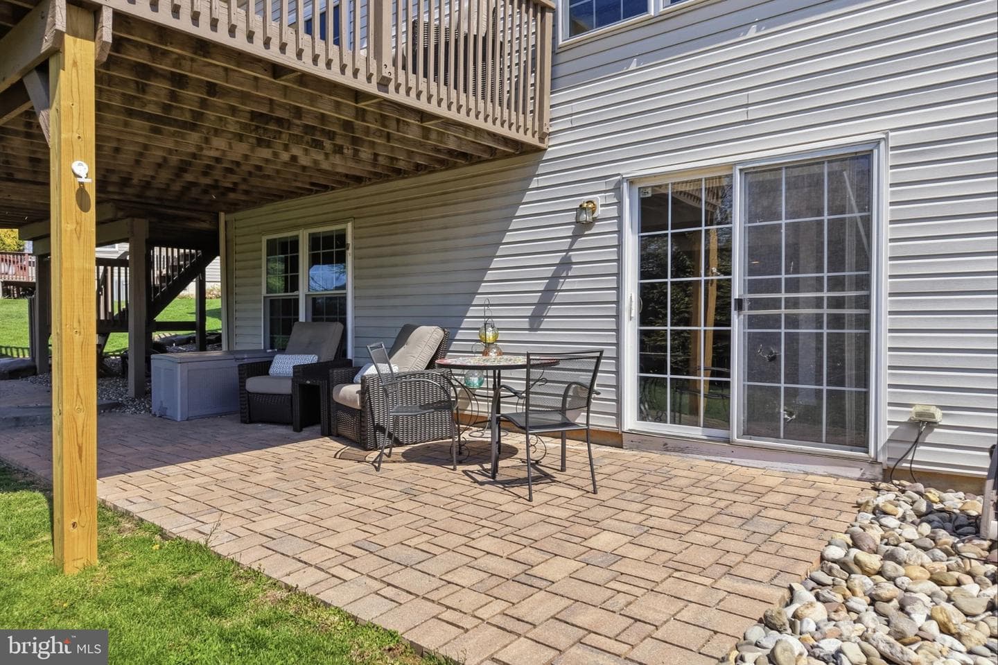 2140 Grandy Court photo 86