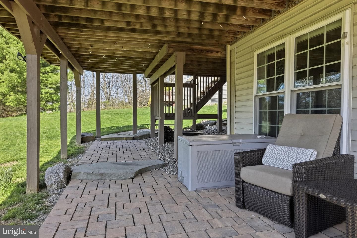 2140 Grandy Court photo 87