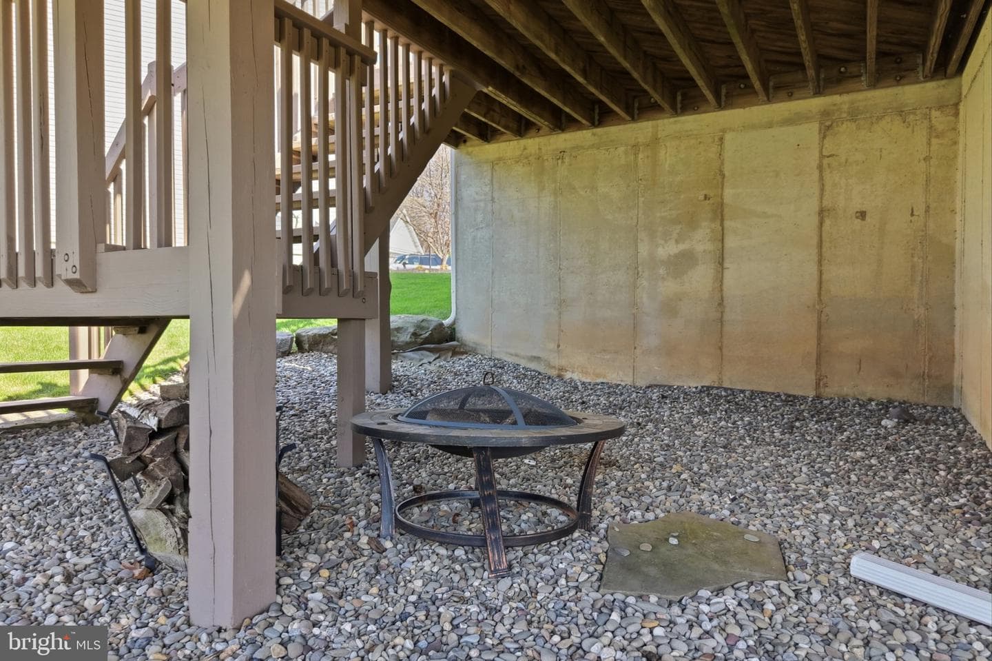 2140 Grandy Court photo 89