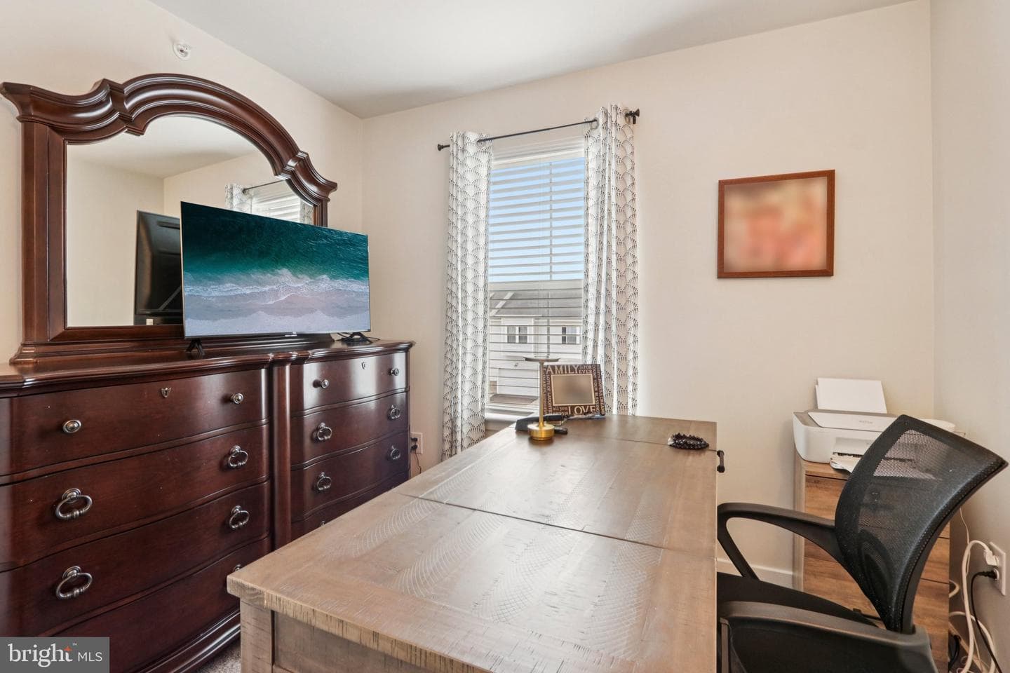 7626 Clayton Avenue photo 35