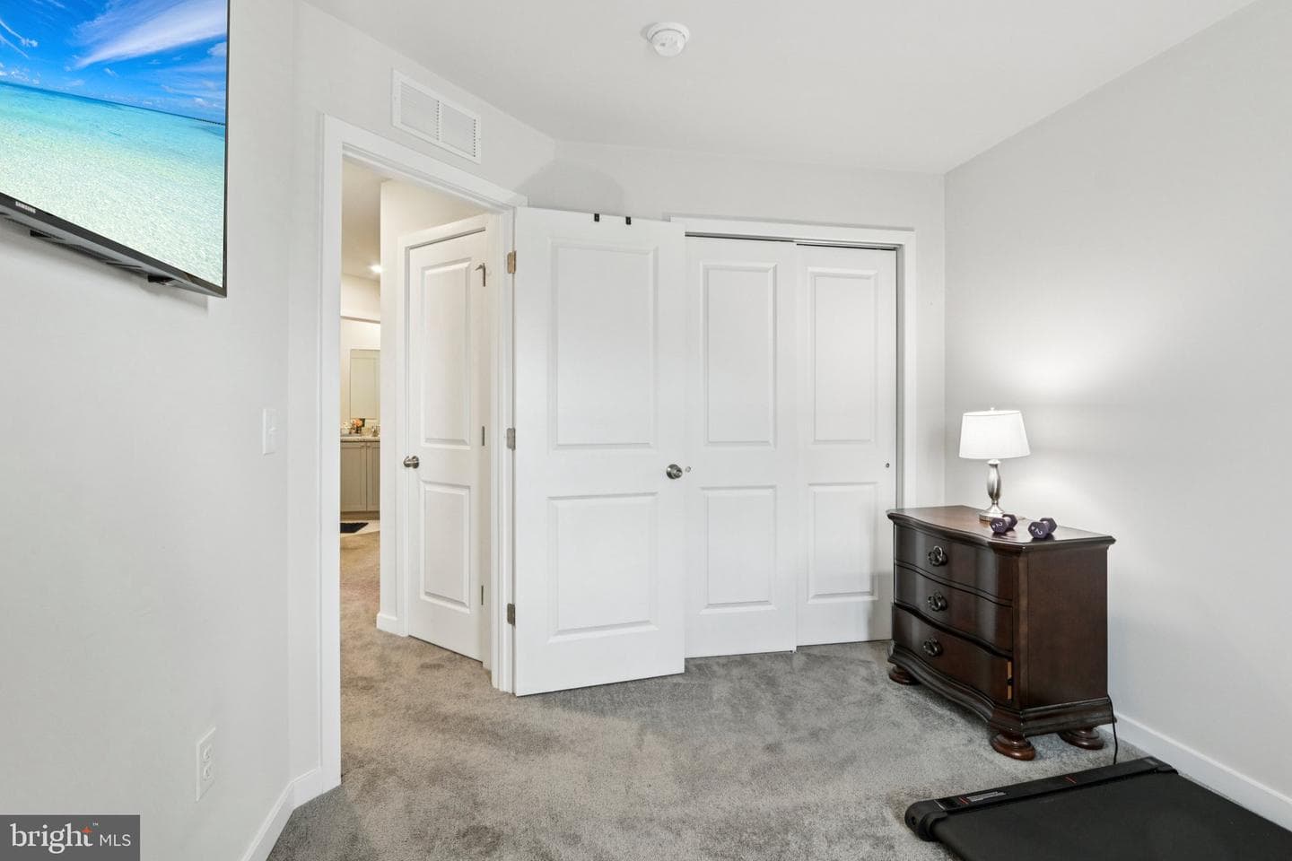 7626 Clayton Avenue photo 37