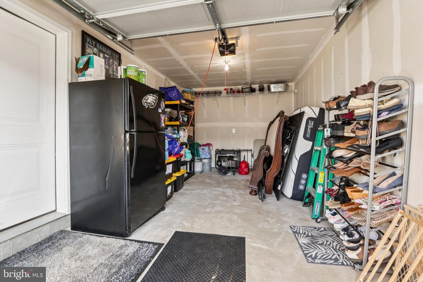 7626 Clayton Avenue photo 42