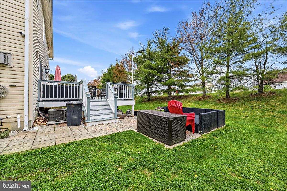 6825 Hunt Drive photo 13