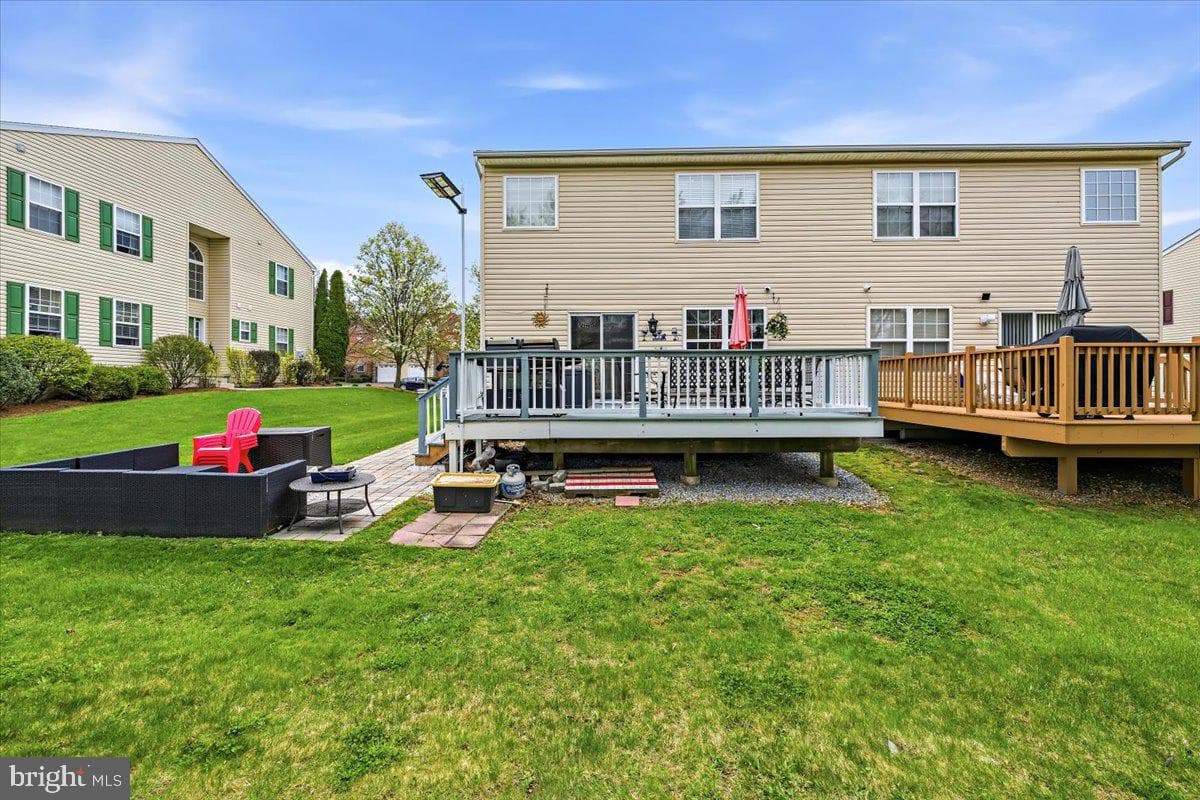 6825 Hunt Drive photo 14