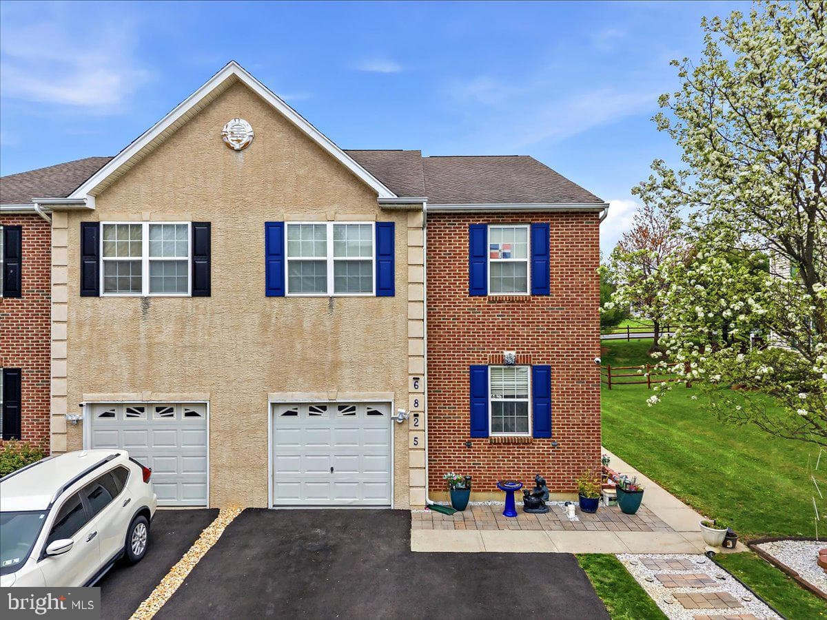 6825 Hunt Drive photo 3