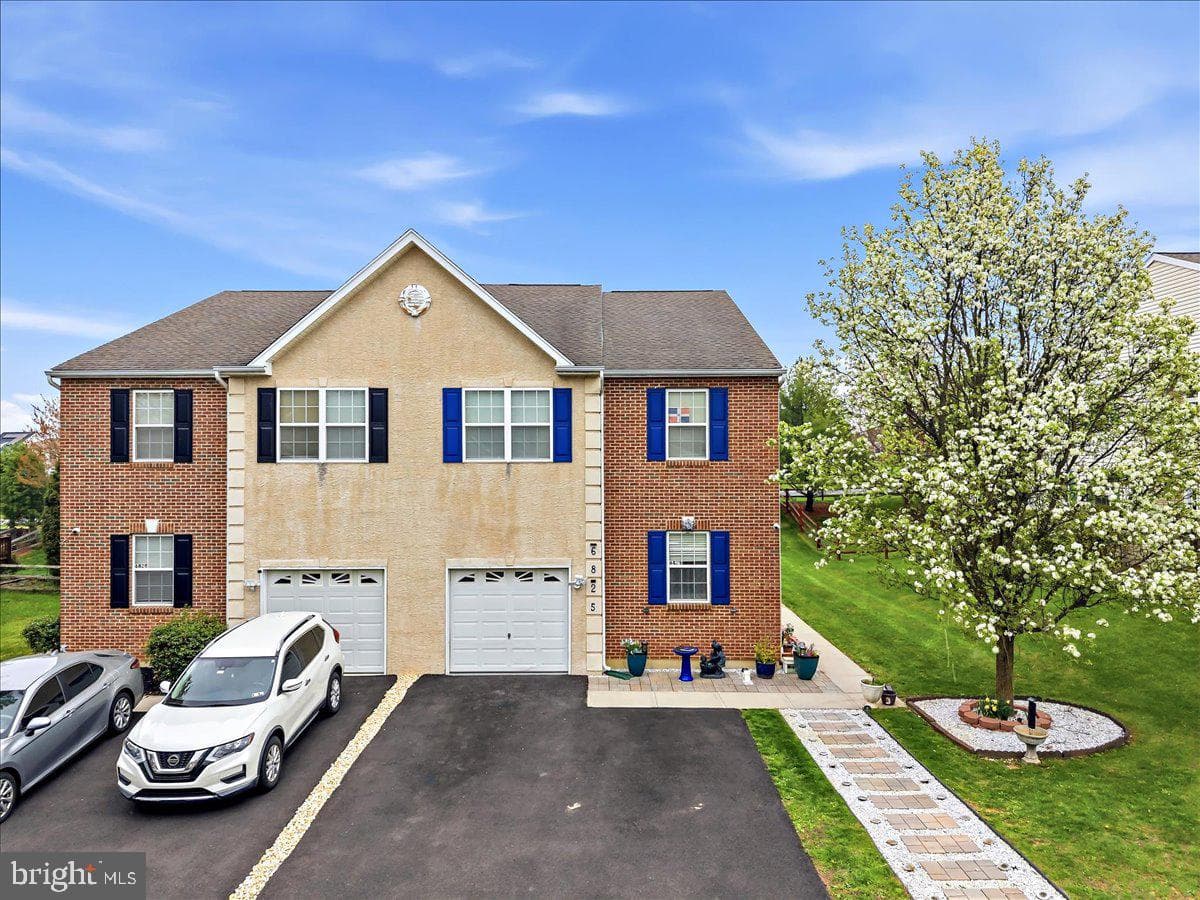 6825 Hunt Drive photo 4