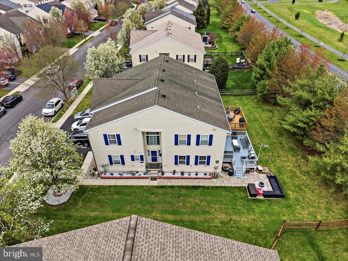 6825 Hunt Drive photo 9