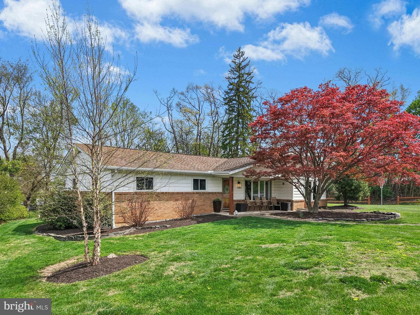 5027 Aberdene