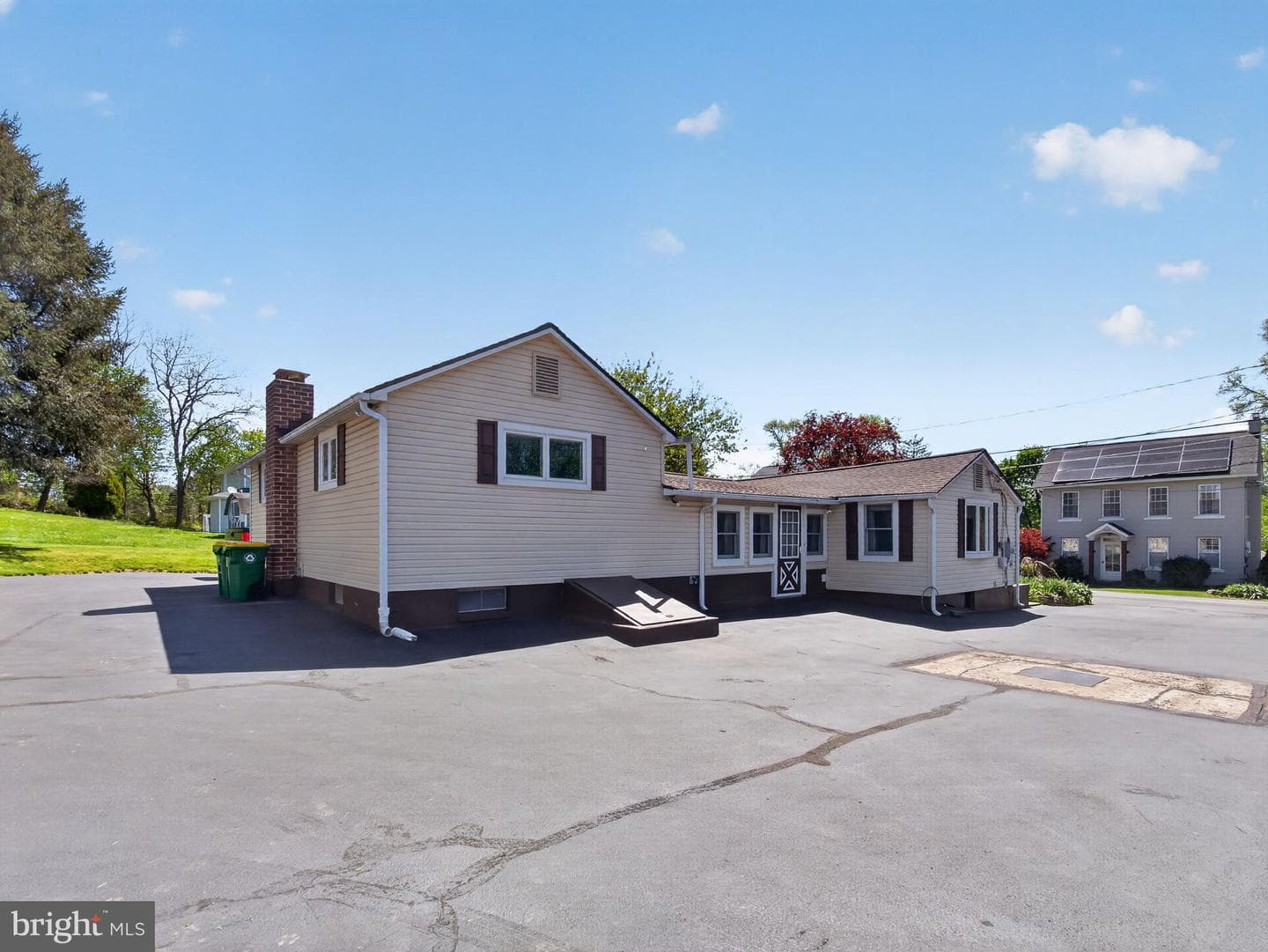 8275 Mertztown Road photo 10
