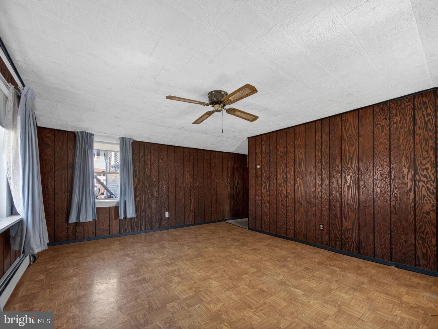 8275 Mertztown Road photo 26