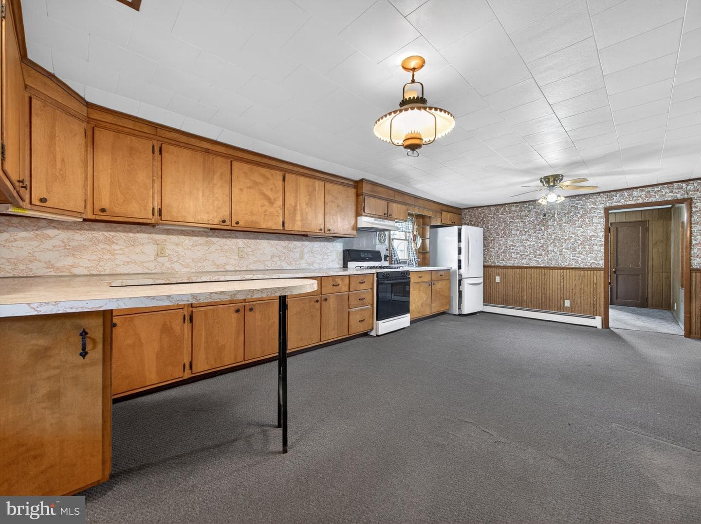 8275 Mertztown Road photo 31