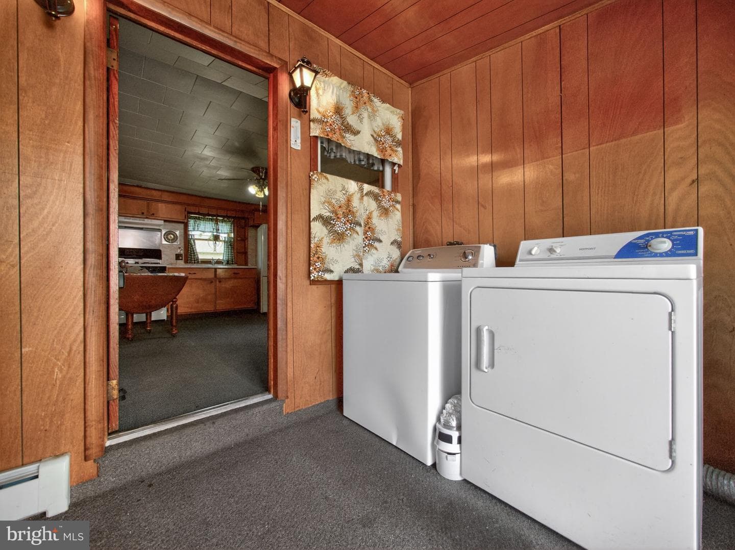 8275 Mertztown Road photo 47