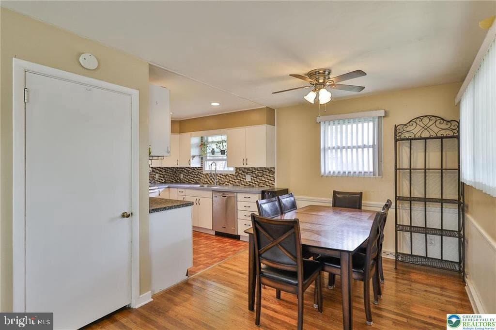 2840 W South Street photo 12