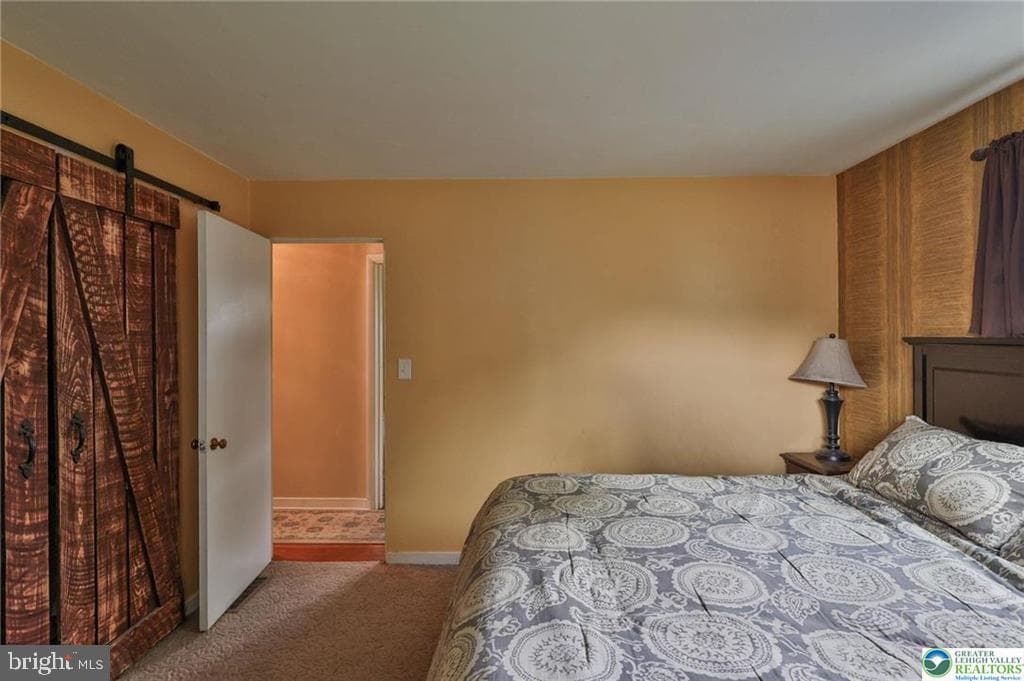2840 W South Street photo 26