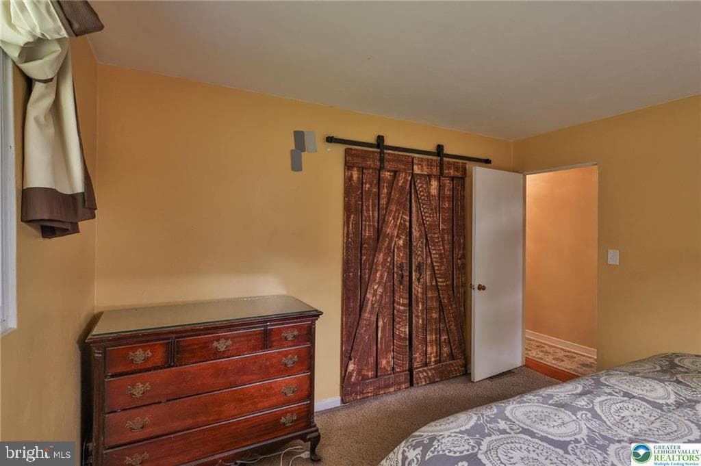 2840 W South Street photo 27