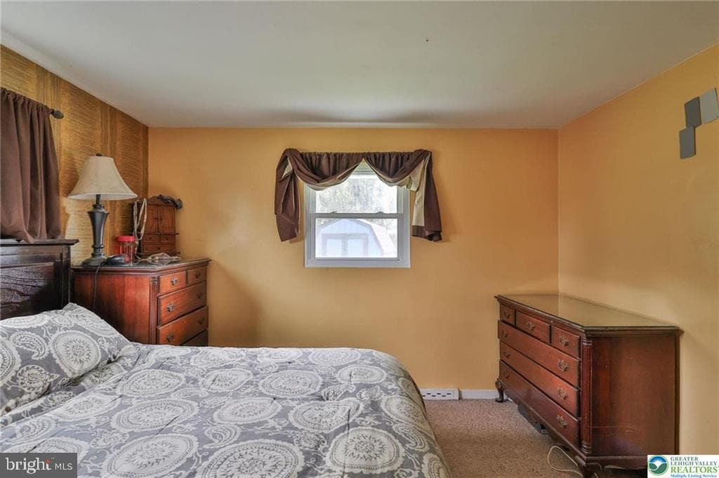 2840 W South Street photo 28