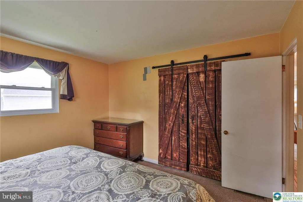 2840 W South Street photo 29