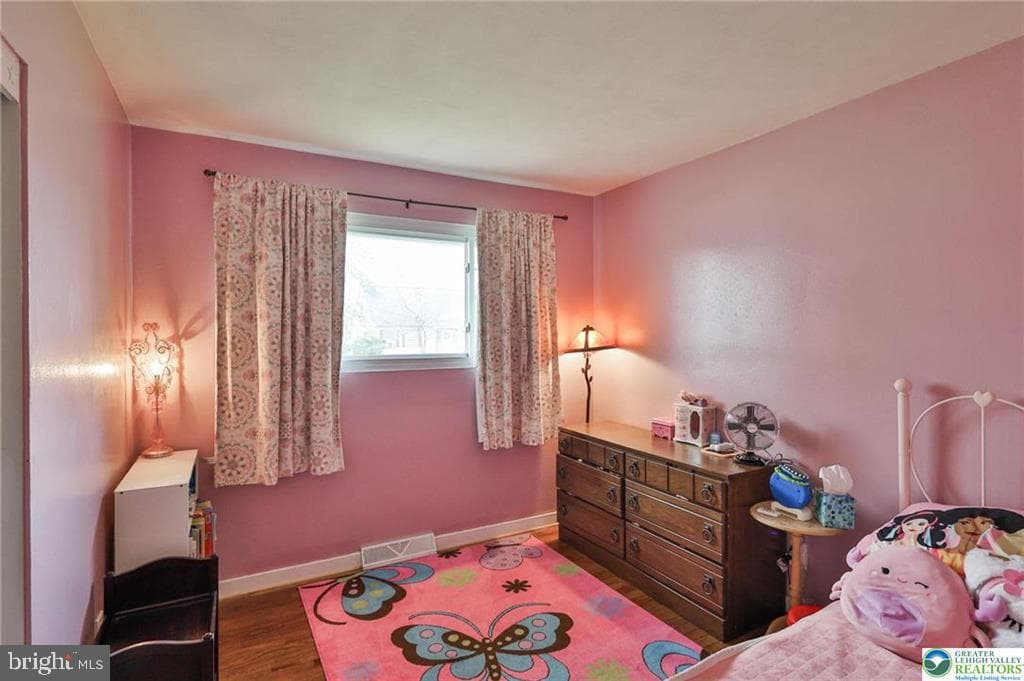2840 W South Street photo 30