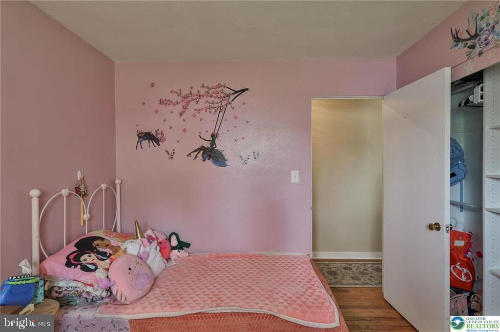 2840 W South Street photo 32