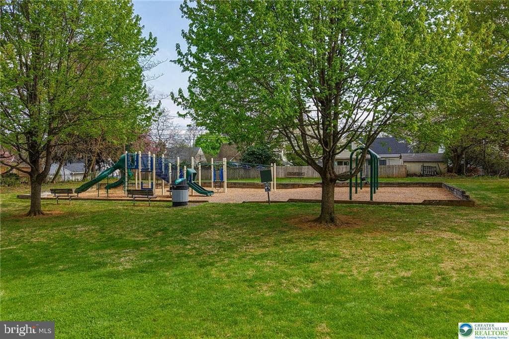 2840 W South Street photo 42