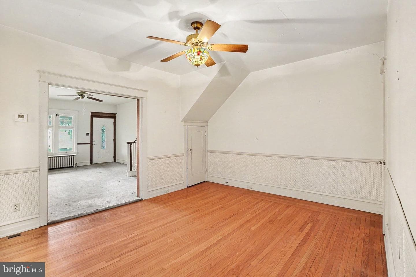 520 N Berks Street photo 13