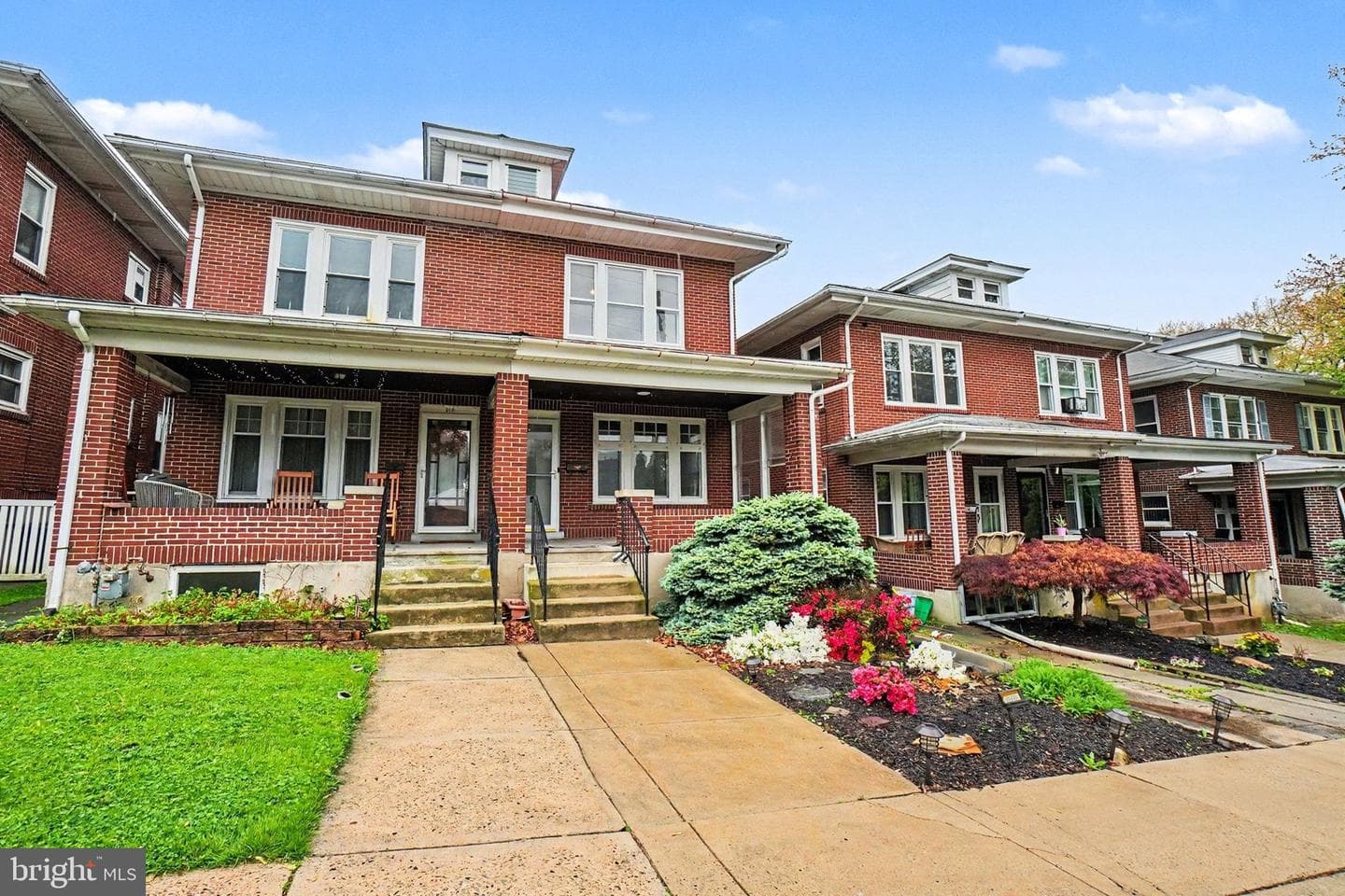 520 N Berks Street photo 2