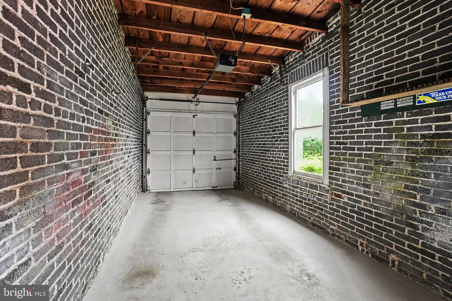 520 N Berks Street photo 27
