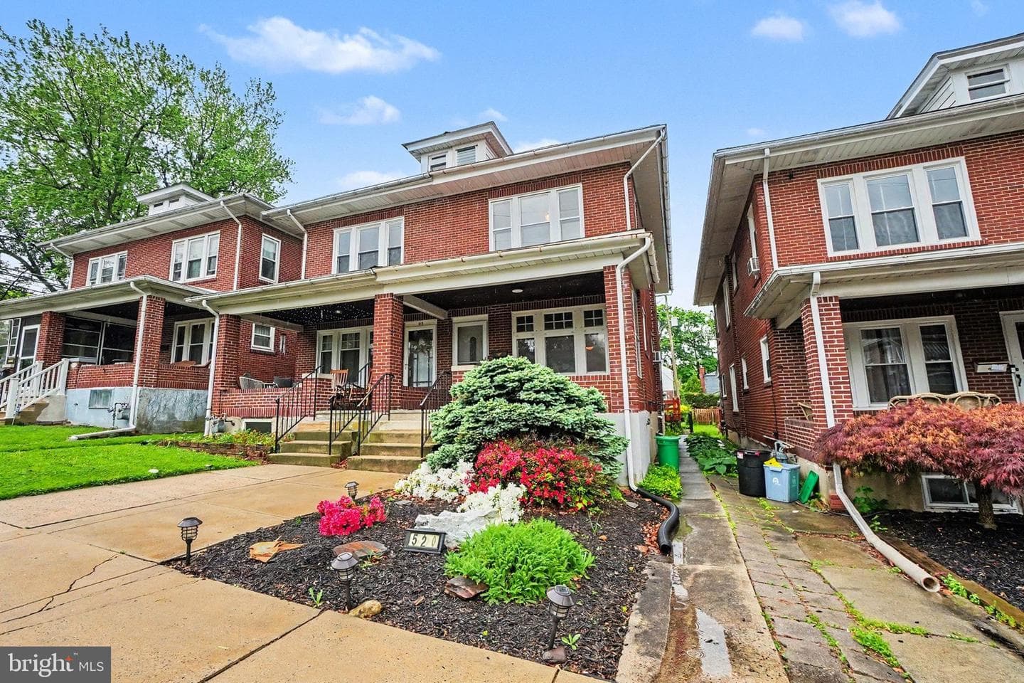 520 N Berks Street photo 3