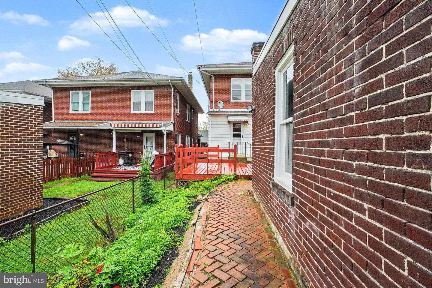 520 N Berks Street photo 35