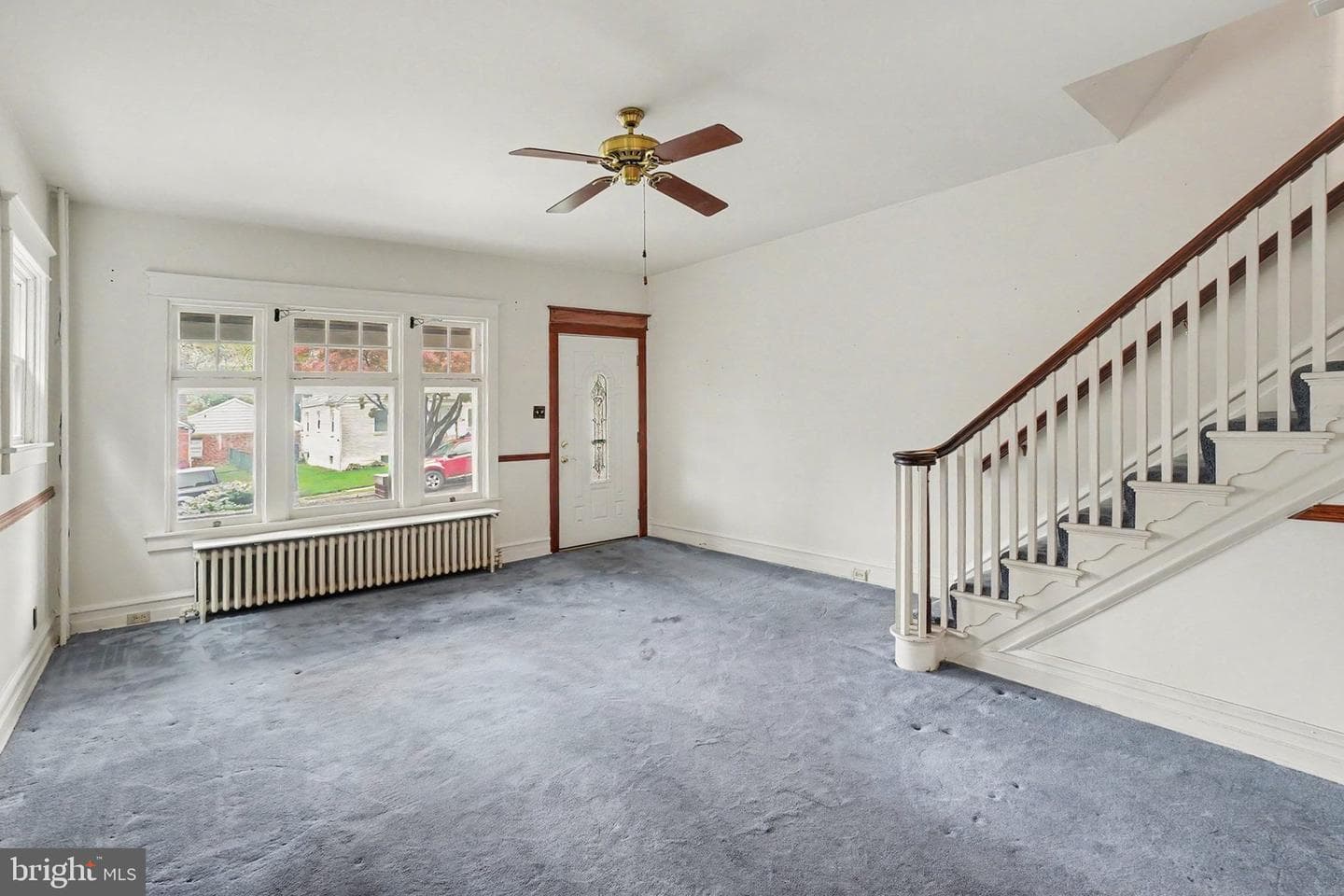 520 N Berks Street photo 4