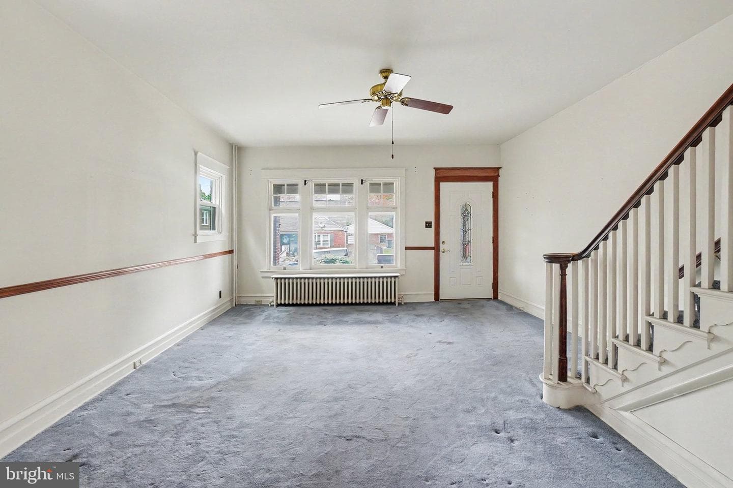 520 N Berks Street photo 7