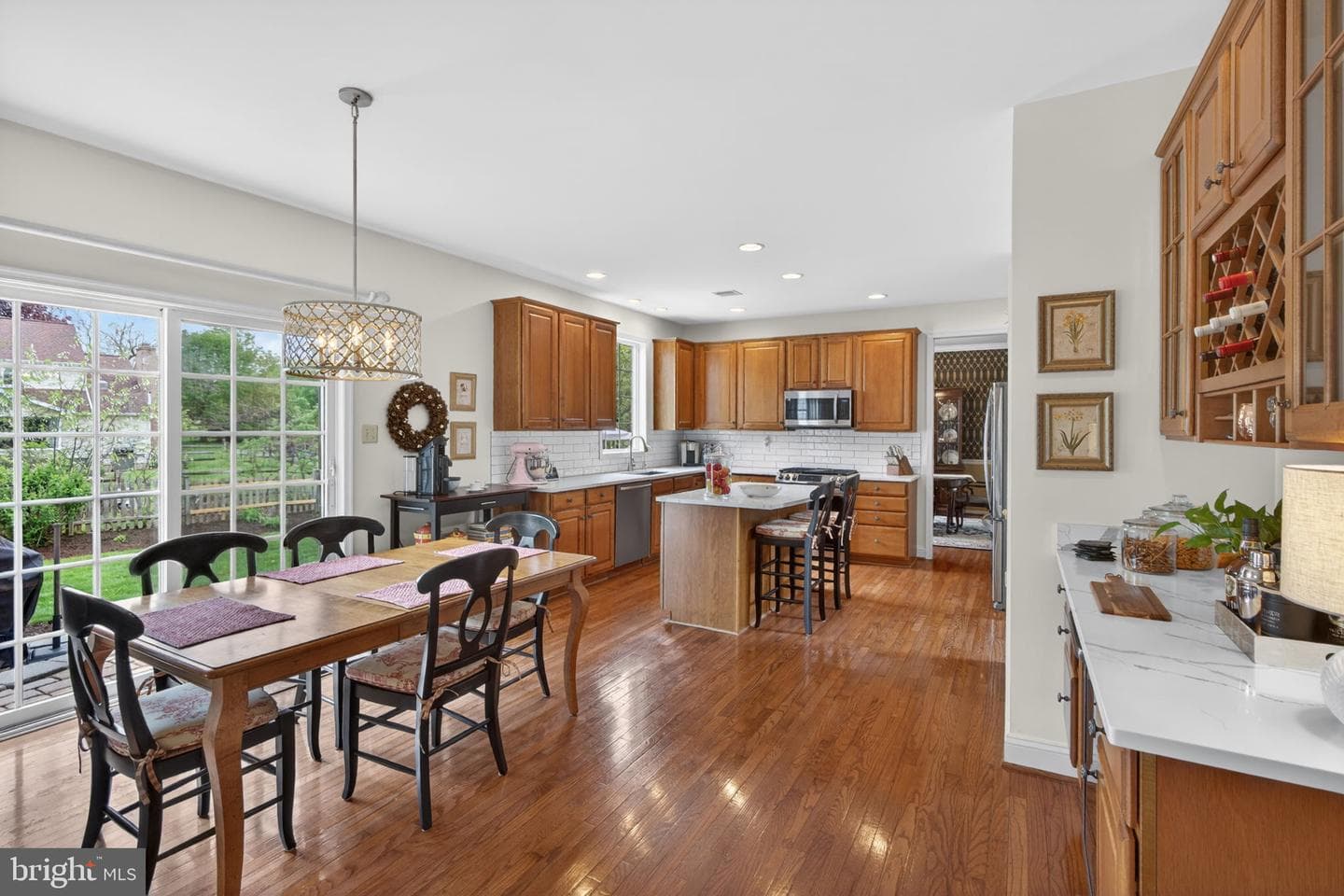 2347 Cross Creek Road photo 20