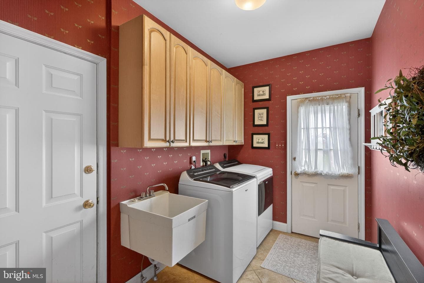 2347 Cross Creek Road photo 28
