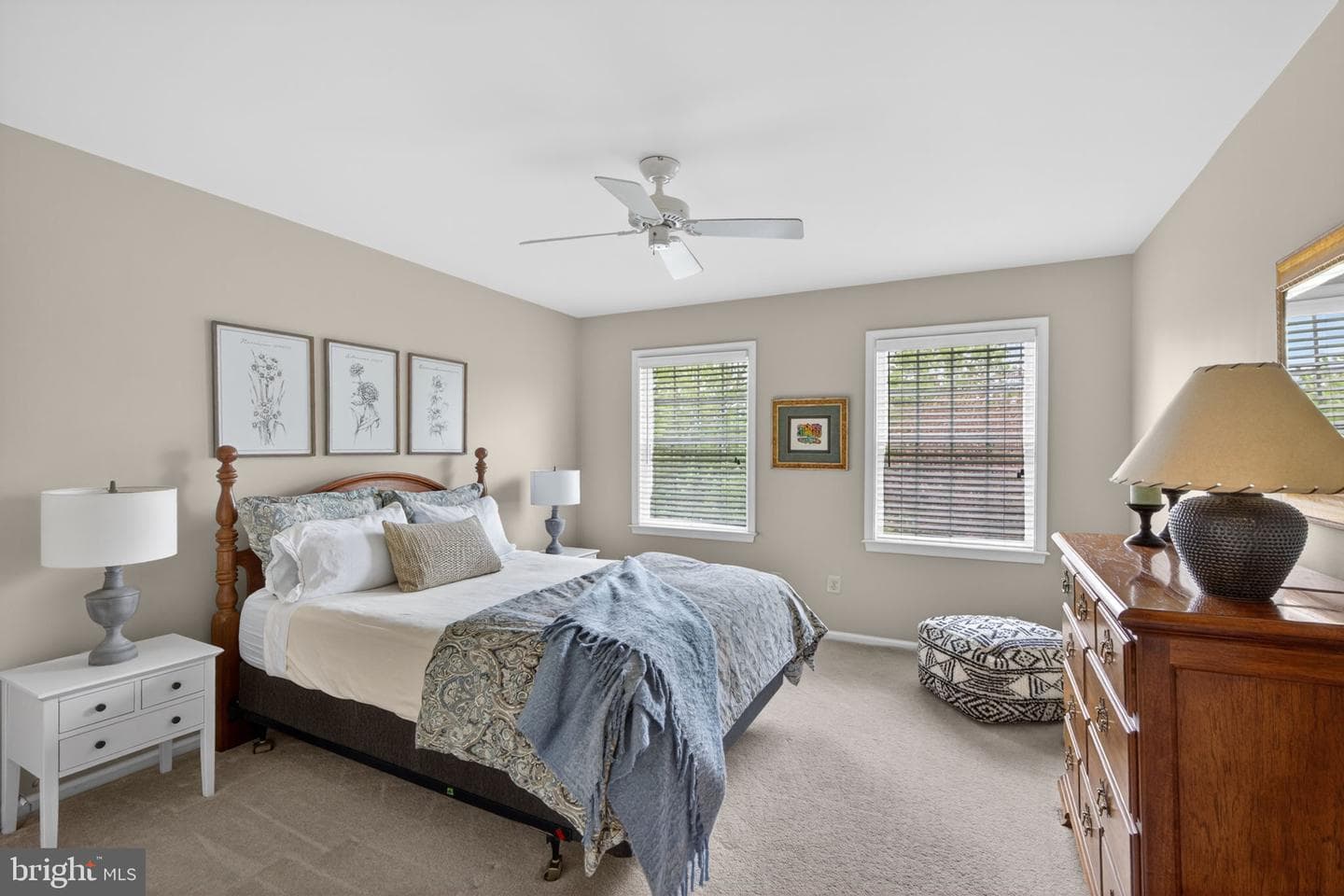 2347 Cross Creek Road photo 35
