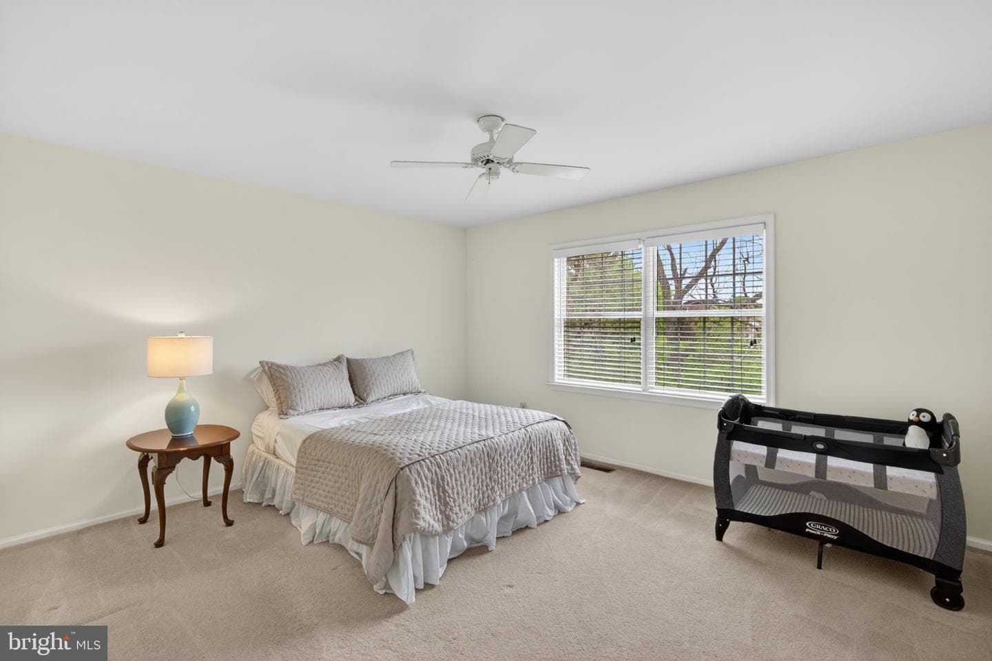 2347 Cross Creek Road photo 37