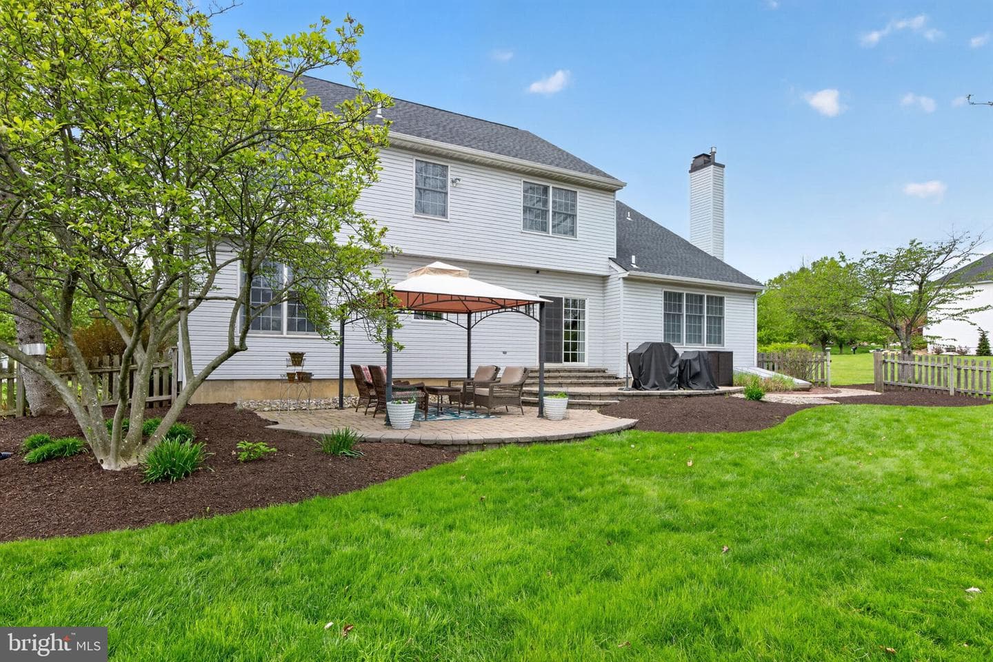 2347 Cross Creek Road photo 46