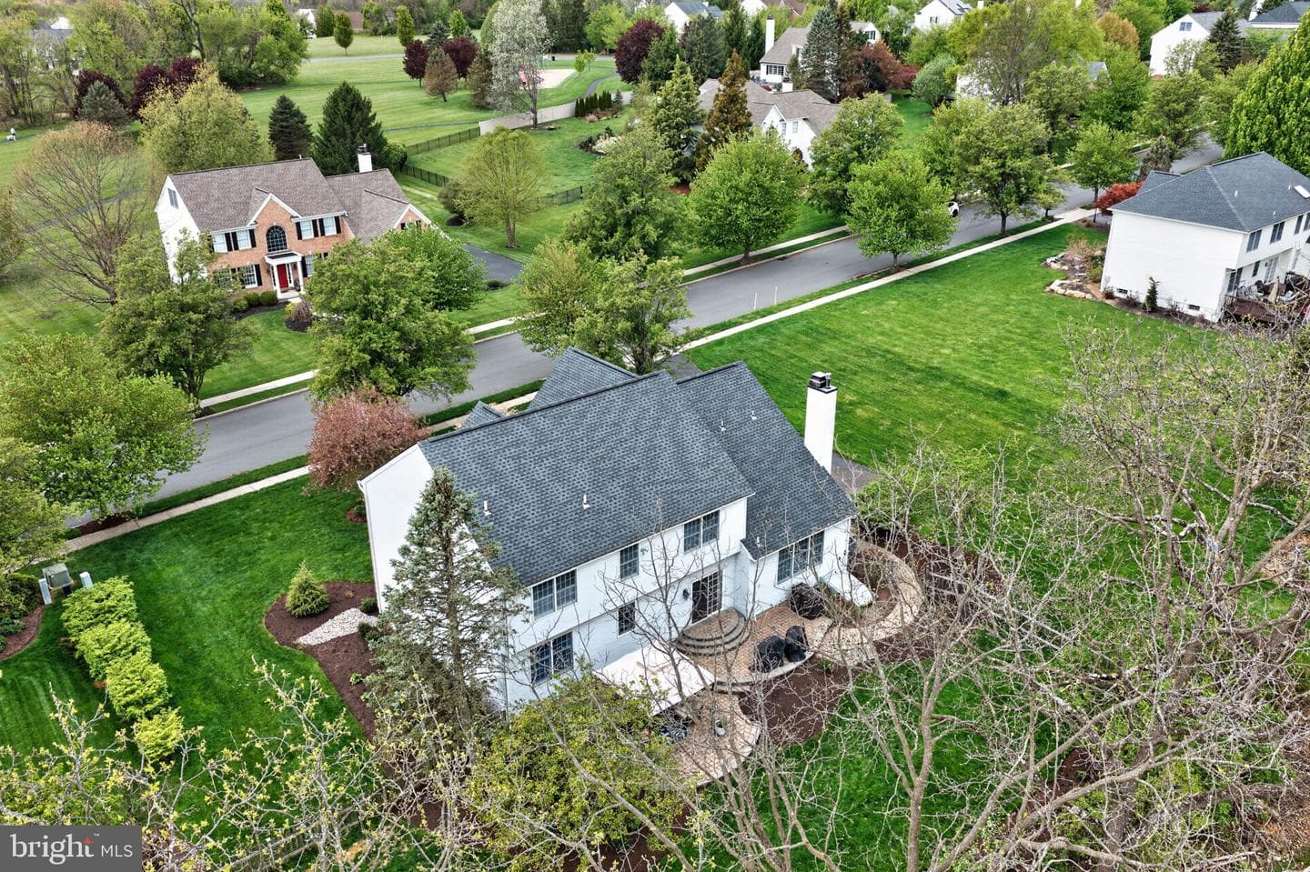 2347 Cross Creek Road photo 48