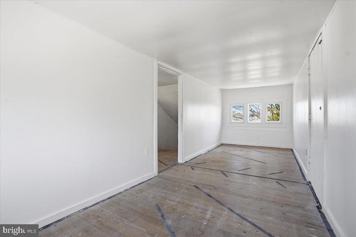 3756 W Walnut Street photo 44