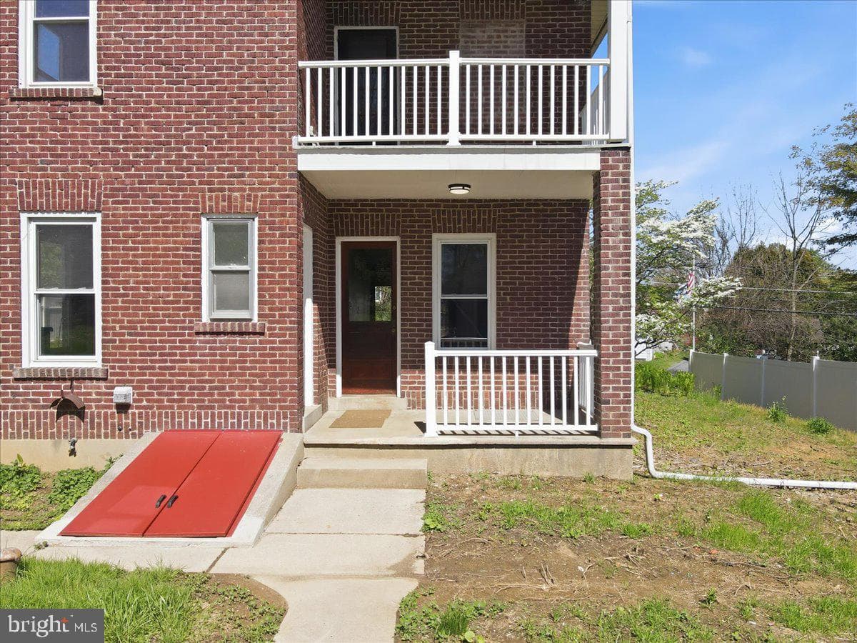 3756 W Walnut Street photo 52