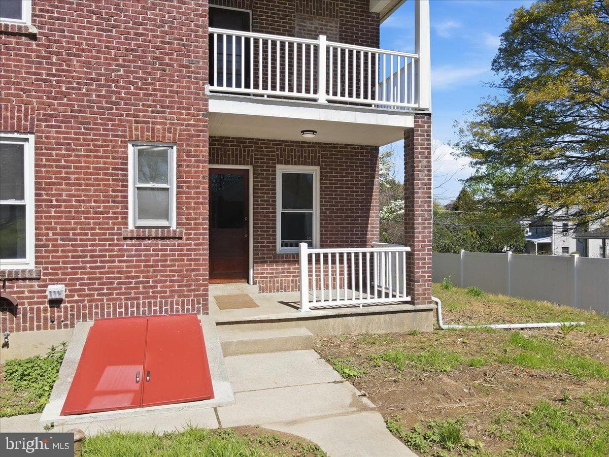 3756 W Walnut Street photo 53