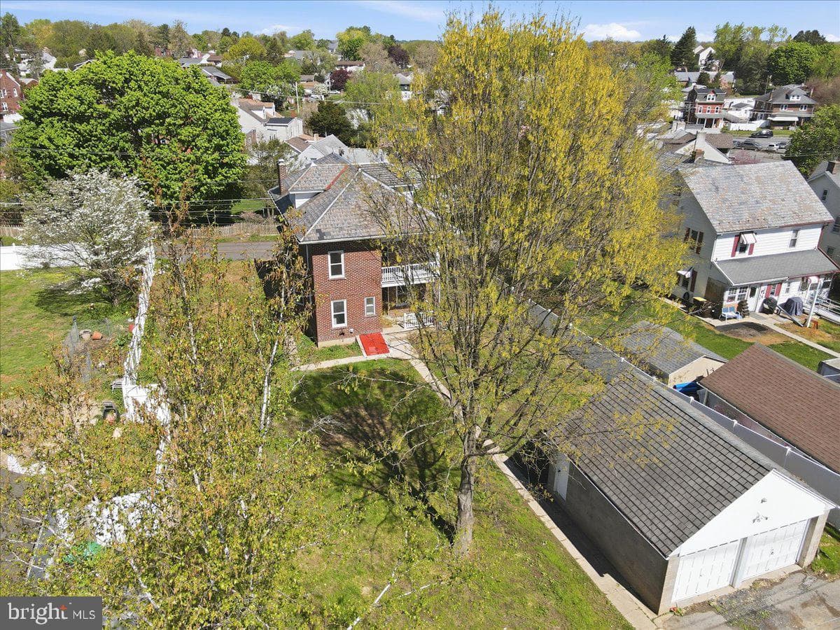 3756 W Walnut Street photo 55
